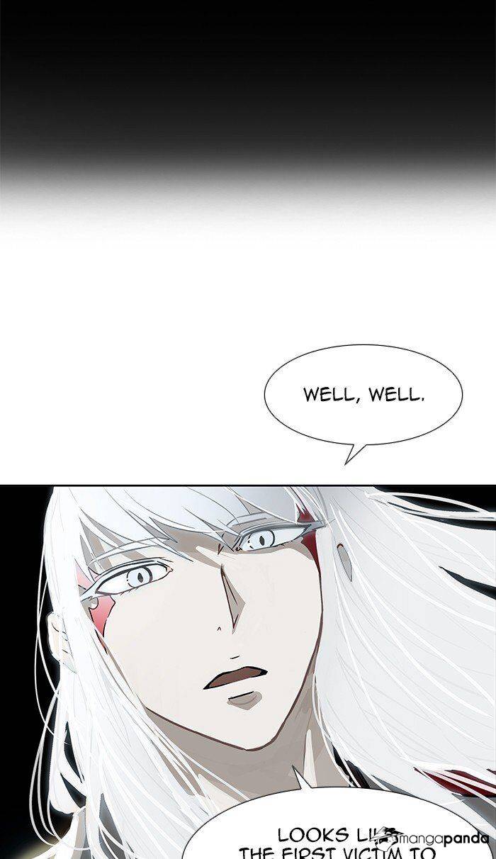 Tower of God Chapter 478 image 143
